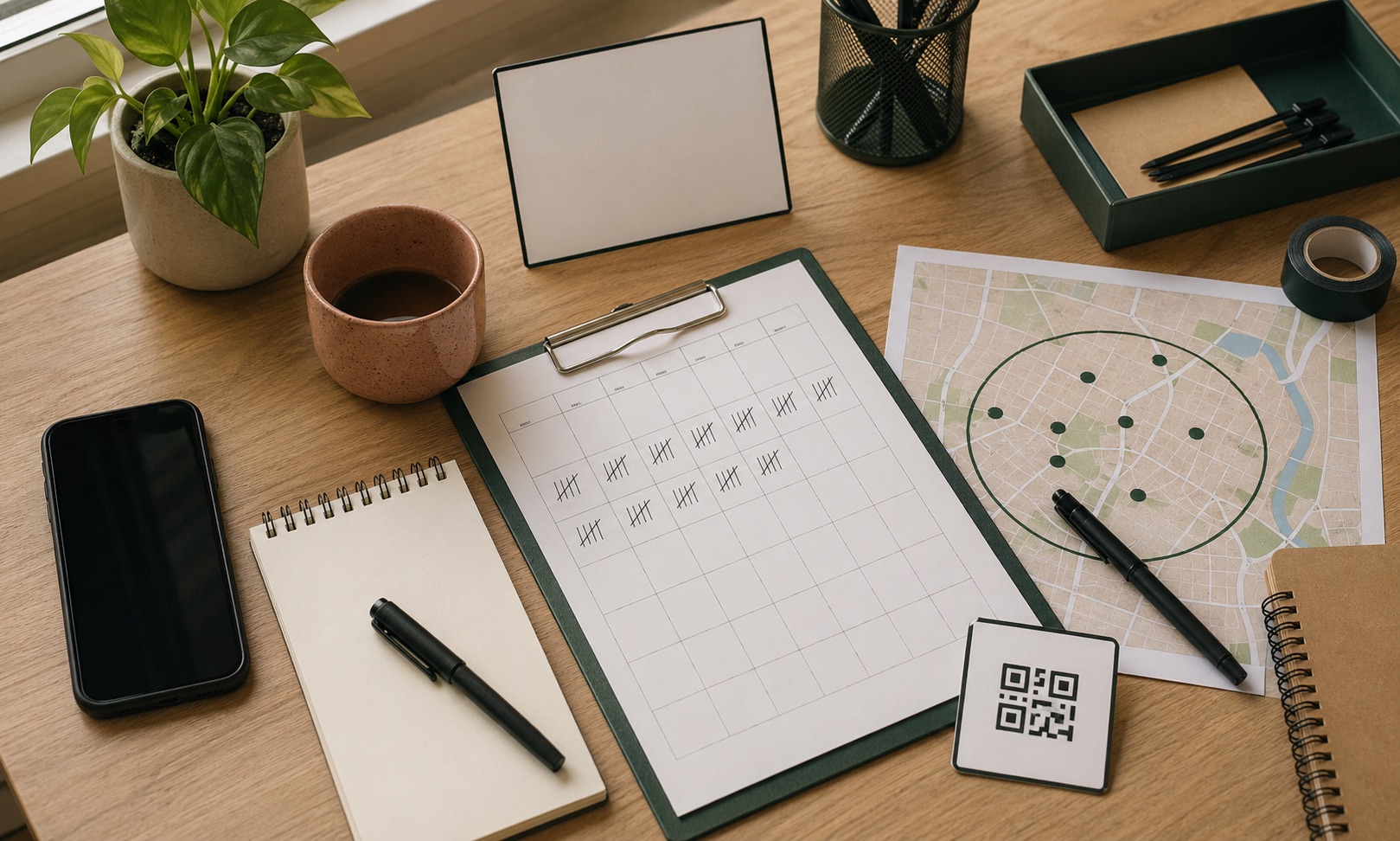 How to measure a hyperlocal campaign without overcomplicating it