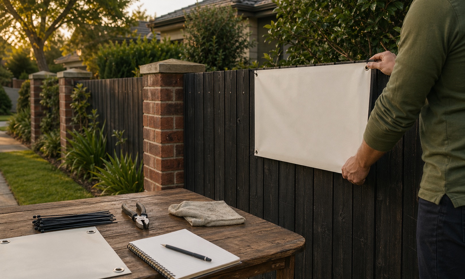Preparing your space for repeat bookings